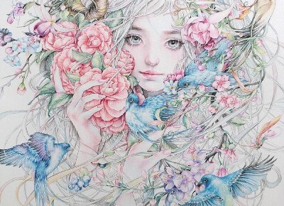 ​让男生对你上瘾的心理学技巧！赶紧学起来！