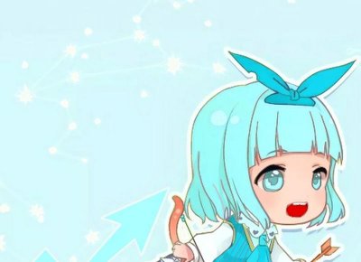 ​如何正确的经营婚姻，如何正确经营婚姻，让爱情长久不衰？