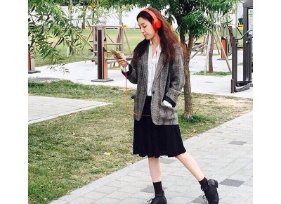 ​为什么女生总爱提分手（为什么女生总爱提分手?）