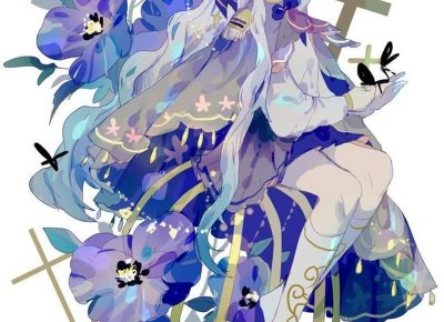 ​为什么有些女性容忍家暴