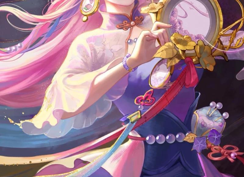 维护婚姻，如何维护婚姻的幸福与稳定？