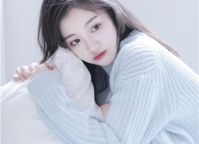 ​想要挽回我的男朋友分手后怎么挽回