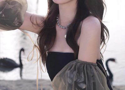 ​爸妈要离婚我快崩溃了我11岁