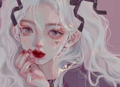 ​婚姻中女方强势如何挽救婚姻，婚姻中女方强势，如何挽救婚姻？