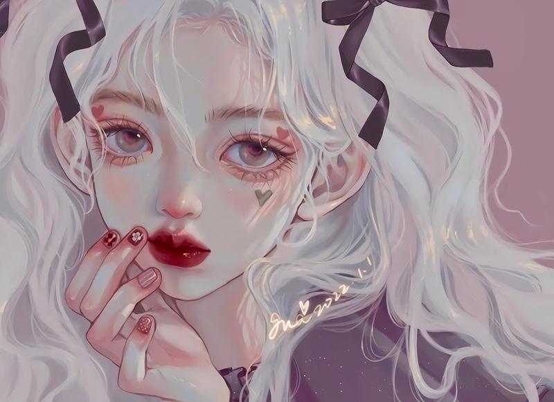 婚姻中女方强势如何挽救婚姻，婚姻中女方强势，如何挽救婚姻？