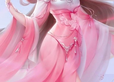 ​女朋友为什么会“作”，是出于什么心理动机