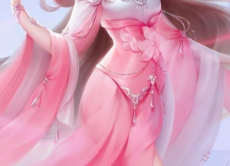 女朋友为什么会“作”，是出于什么心理动机