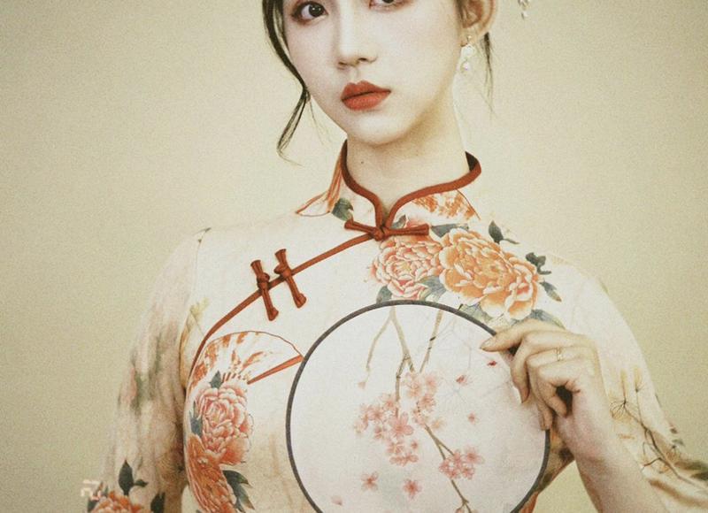 为什么摩羯男找不到女朋友？无非这3个原因