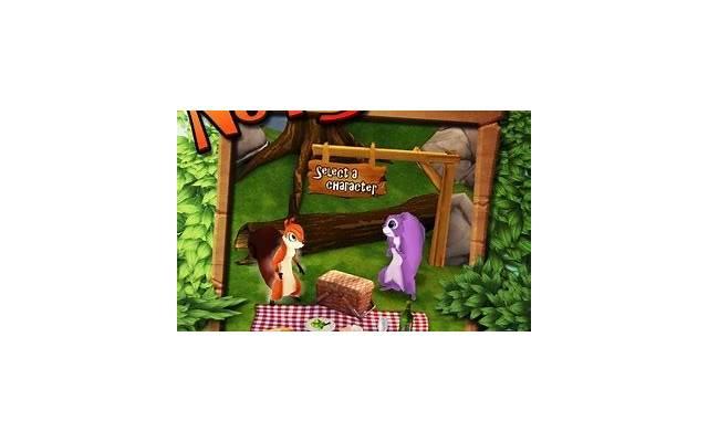 为什么男性阴jing会痿掉 精神因素也会导致阳痿吗 为什么男性阴jing会痿掉 精神因素也会导致阳痿吗