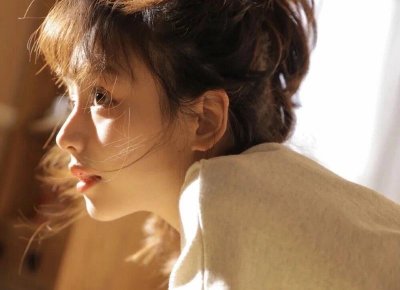 ​为什么研究生还是找不到女朋友？