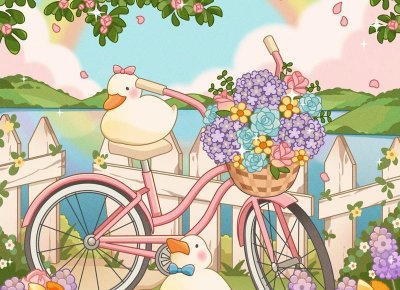 ​白羊座男性分手后的行为与心态分析