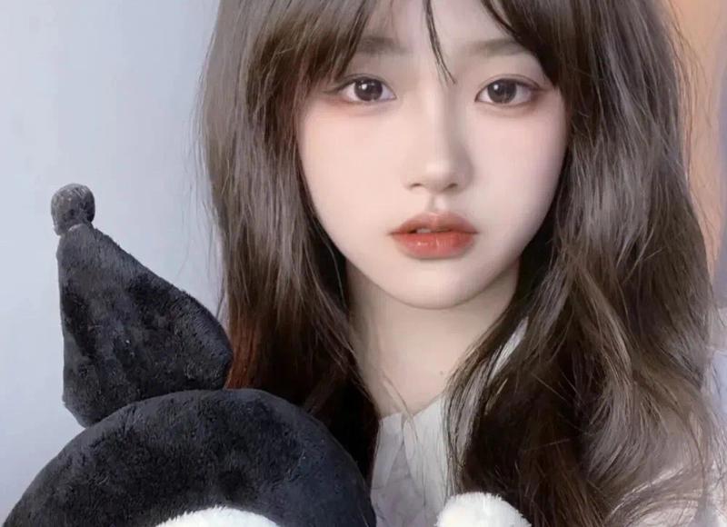 男朋友恐婚要不要分手 男朋友恐婚我该怎么办？