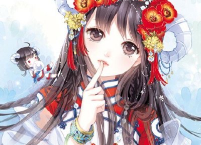 ​男朋友要分手了，我该怎么办？教你5招挽回爱情