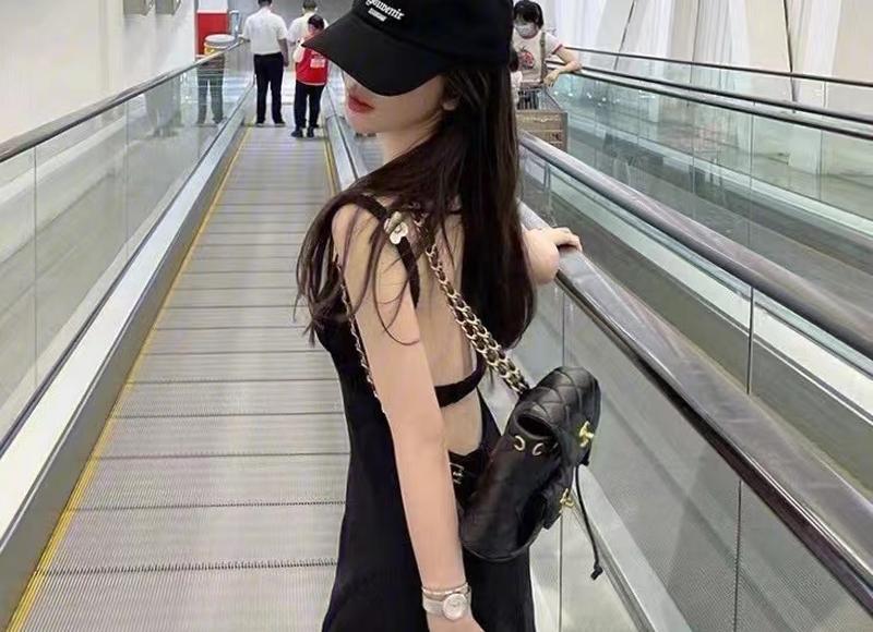 如何修来上等婚姻，怎样修来上等婚姻？