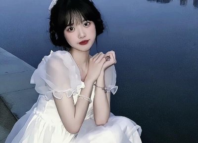 ​生日礼物男朋友实用 深得男孩子的心