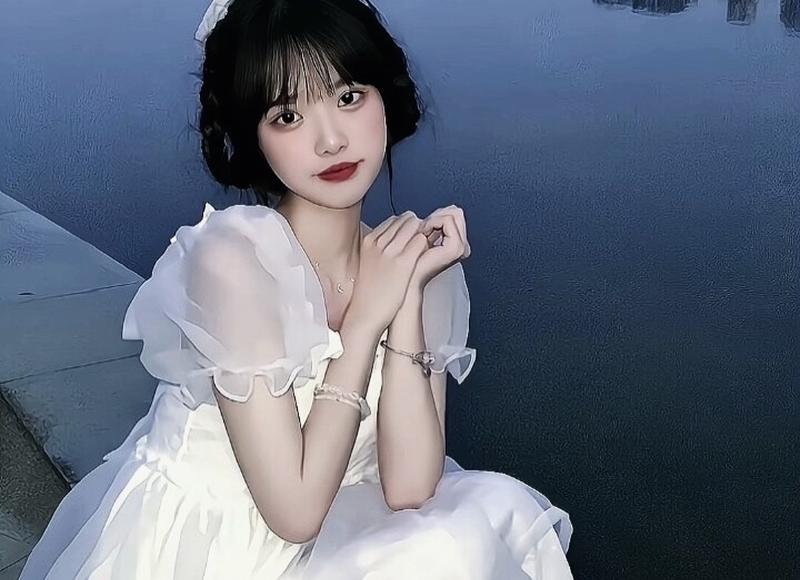 生日礼物男朋友实用 深得男孩子的心