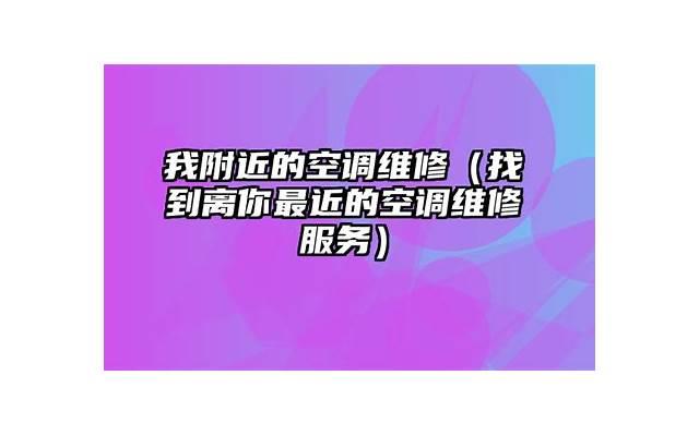 双子男和水瓶女在一起合适吗 为什么双子男遇上水瓶女就死
