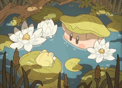 ​挽回感情破裂的婚姻，婚姻出现问题怎么办？