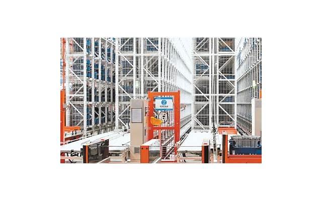 挽回感情破裂的婚姻，如何重新点亮婚姻的火花？