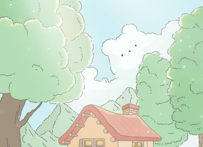 ​为什么月经初潮会痛经 月经初潮痛经痛经有哪些自疗方法