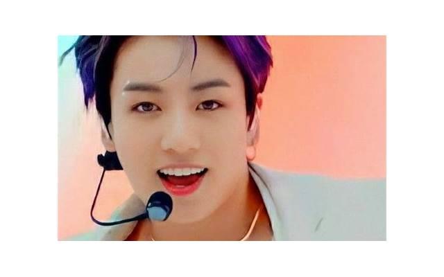  相亲对象买的东西分手了还用不用还