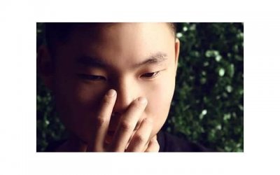 ​对男朋友的爱称有哪些（适合男友的专属绰号）