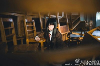 ​分手后如何挽回男朋友 分手后怎么挽回男朋友？挽回男朋友有效的技巧