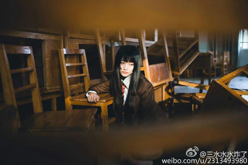 分手后如何挽回男朋友 分手后怎么挽回男朋友？挽回男朋友有效的技巧