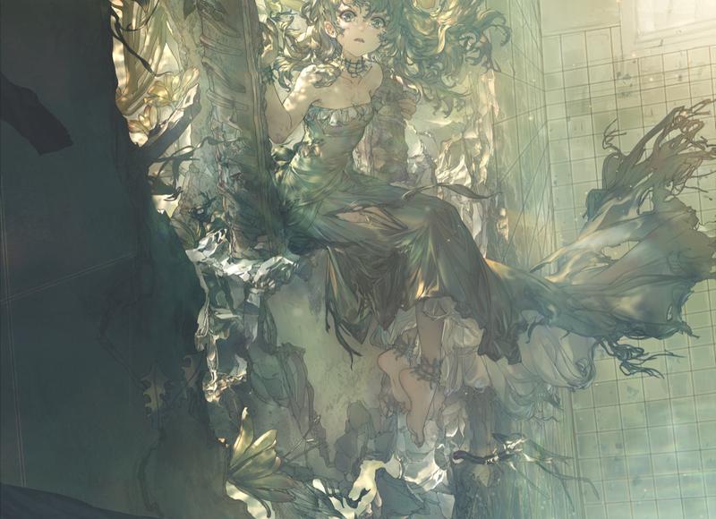 分手后什么阶段挽回最有效 看懂后大大提高挽回成功率 分手后女生的4个阶段