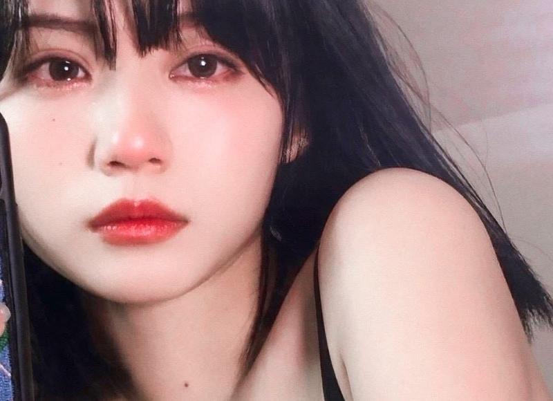 婚姻修复，如何修复婚姻关系？