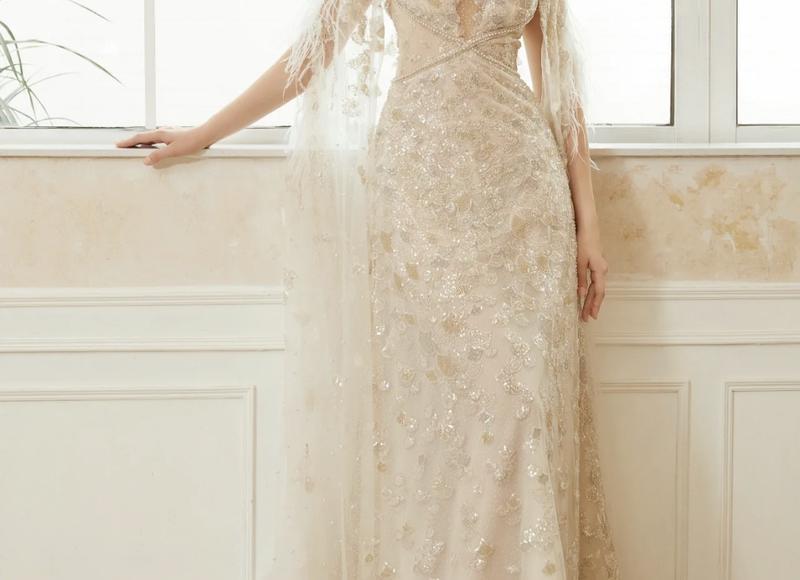 离婚后的张家界之旅，如何让自己重获新生？