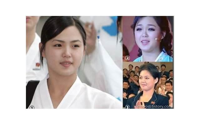 离婚后再复婚的是不是有时间限制