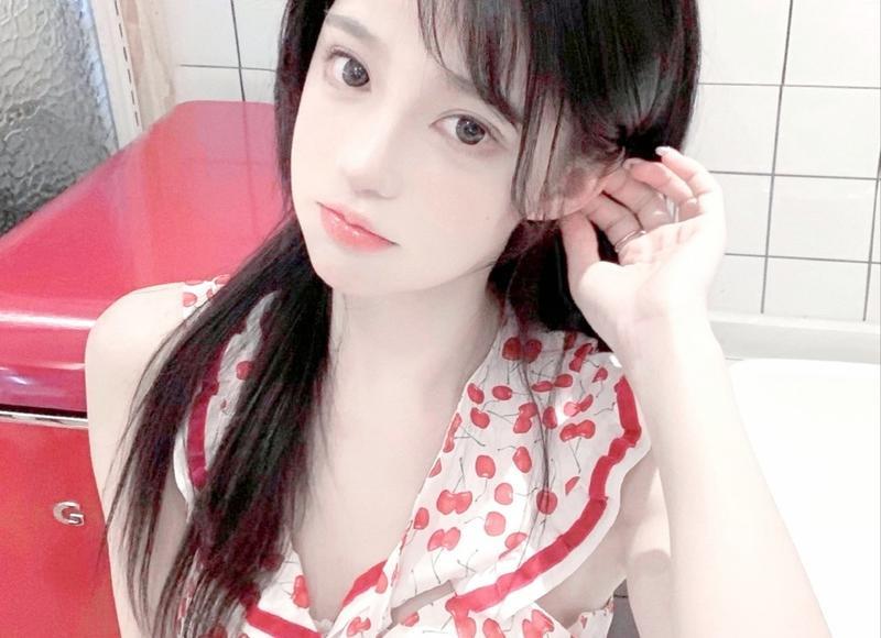 男方精神病经常家暴可不可以离婚