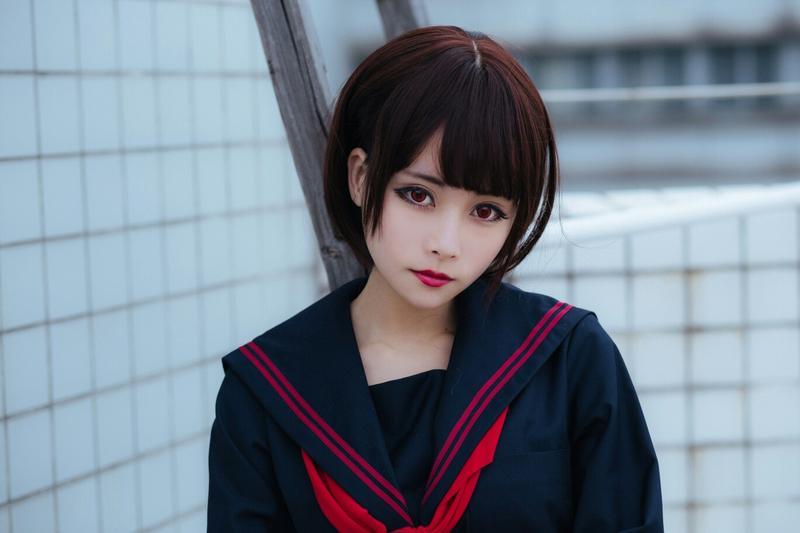 分手后男朋友纠缠，双子男分手后苦苦纠缠的原因