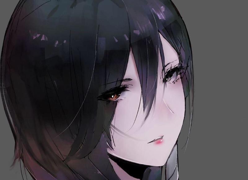 婚姻感情修复，如何修复婚姻感情？