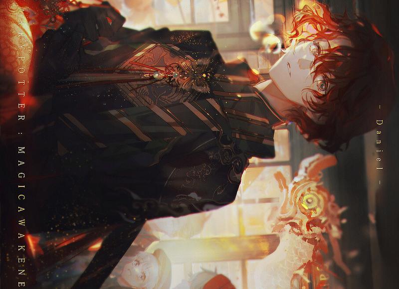 离婚后怎样能挽救婚姻，离婚后，如何扭转局面，挽救婚姻？