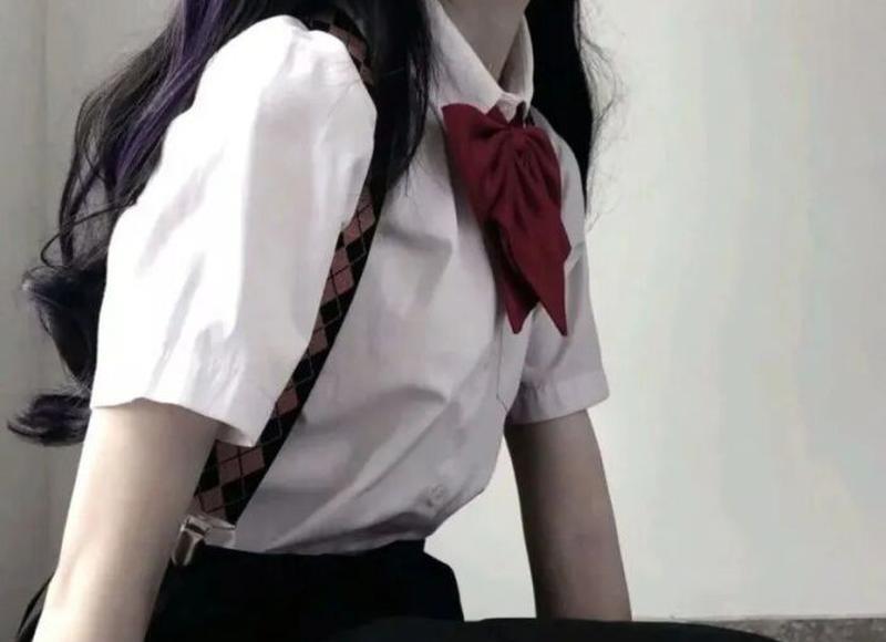 单身女性为什么无法脱单 单身女性有哪些心理活动