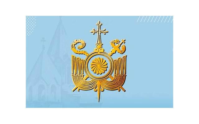 对方觉得累了而分手能挽回吗，对方觉得累了而分手，能挽回吗？