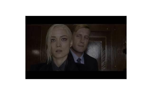 法庭上挽回婚姻最有效的话，法庭上如何有效挽回婚姻？