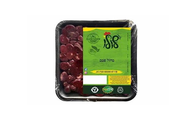 和双鱼座分手还能挽回吗 分开后双鱼座的人还能挽回吗