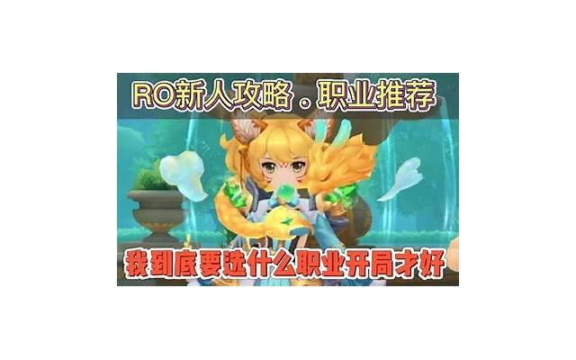 一直送礼能挽回前女友吗？挽回前女友的四个方法