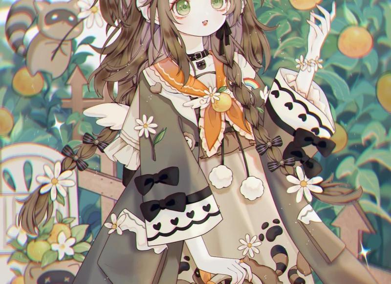 和男友分手后挽回的话