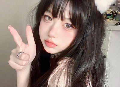 ​男生有房有车好找女朋友吗？并不一定