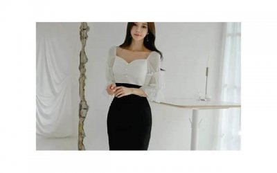 ​男生怎么给女朋友发红包？