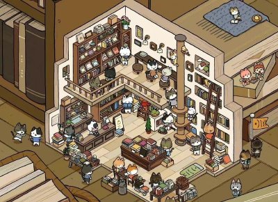 ​妻子出轨后的婚姻能真正修复吗，妻子出轨后的婚姻，能真正修复吗？