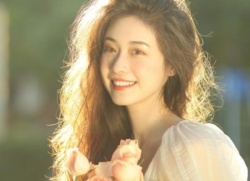 青春期为什么会遗精？