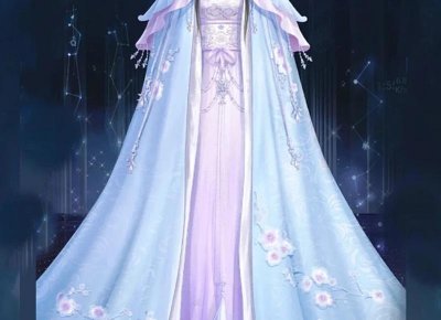 ​女生为什么会反感男朋友粘人，男朋友特别粘人是种什么体验