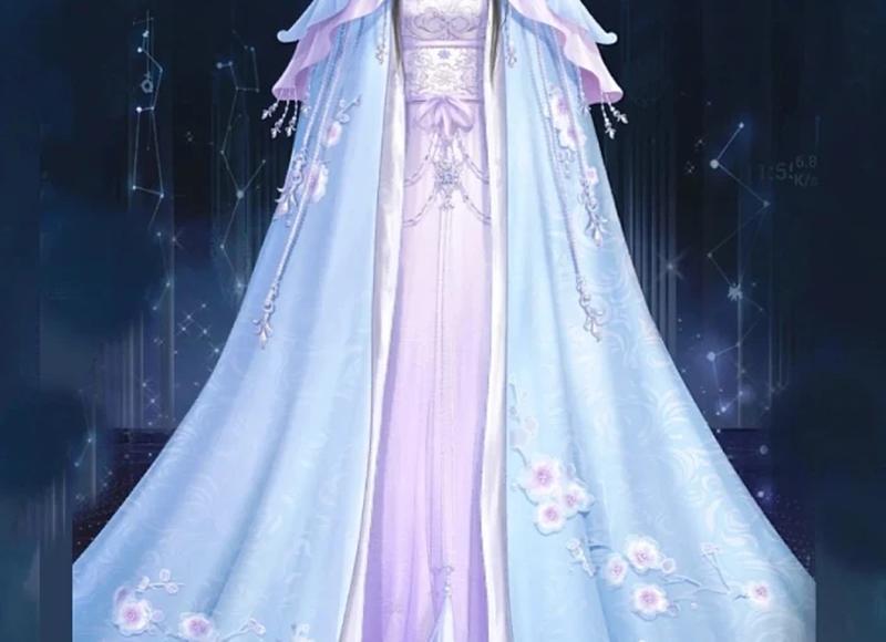 女生为什么会反感男朋友粘人，男朋友特别粘人是种什么体验