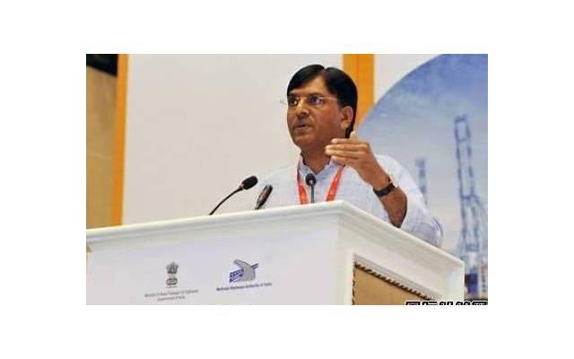 什么动作会让男生要你