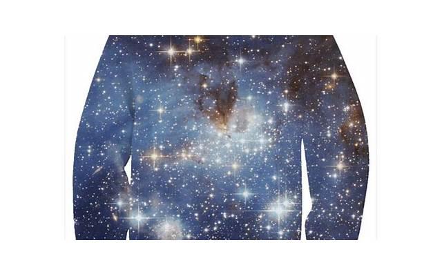  想让婚姻舒服，先要懂这3个规律